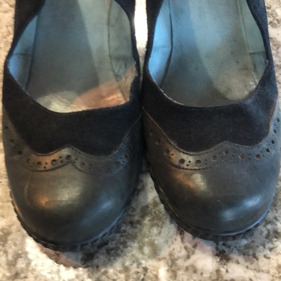 Mag women’s heels size 41 - Picture 4 of 8